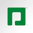 Paycom