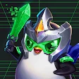 TFT: Teamfight Tactics