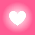 Blood Pressure Diary