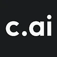 Character AI: Chat, Talk, Text