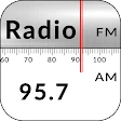 Radio FM AM Live Radio Station