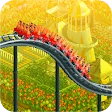 RollerCoaster Tycoon® Classic