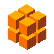 Ps2 64bit Plugins arm64