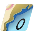 OpenCPN