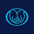 Allstate Mobile