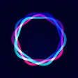 AI Image Generator: ImagineArt