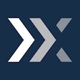 LUDEX Sports Card Scanner +TCG