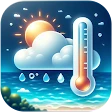 Weather Real-time Forecast