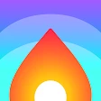 Niantic Campfire