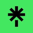 Linktree: Link in bio creator