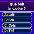 Millionaire 2025 - Trivia Game
