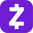 Zelle®