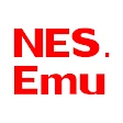 NES.emu (NES Emulator)