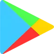 Google Play Store