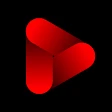 Provid - Video Player