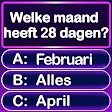 Word Riddles - Offline Word Ga
