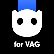 OBDeleven VAG car diagnostics