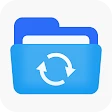 PhotoRescue-Recover Files
