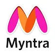 Myntra - Fashion Shopping App