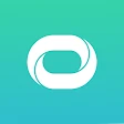 OTTO Tv - Video Player