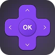 Smart Remote - Easy TV Control