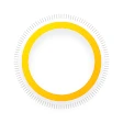 Insta360