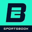 ESPN BET