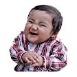 WASticker-Sticker for WhatsApp