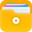 File Manager Box