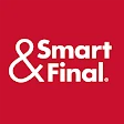 Smart & Final