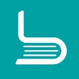 طاقچه؛ کتاب الکترونیکی و صوتی