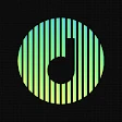 HiMelody: Offline Pure Music