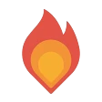Watch Duty (Wildfire)