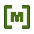 Moultrie Mobile