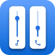 Volume Styles - Custom control