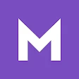 Monster Job Search