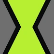 Alien Watch
