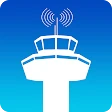LiveATC for Android