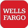 Wells Fargo Mobile®