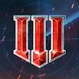 Supremacy: World War 3