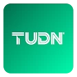 TUDN: TU Deportes Network