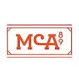 McAlister's Deli