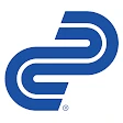 CarParts.com