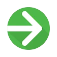 Go Program Way2Go Card