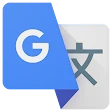 Google Translate
