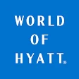 World of Hyatt