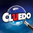 Clue: Classic Edition