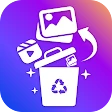 Photo Recovery, File Recovery