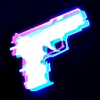 Beat Fire - Edm Gun Music Game