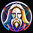 Leonardo.Ai - Image Generator